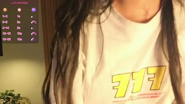 lulu wonder online show from November 2025 05:42:01 PM