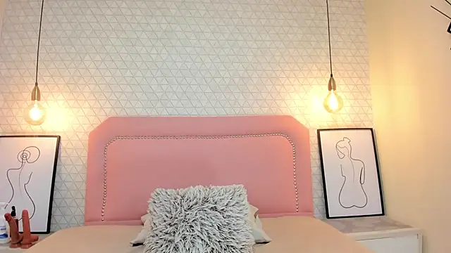 TAYLORMEYER1 online show from November 2025 03:38:01 AM