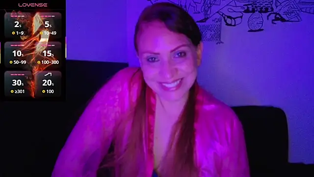 Snapshot of _candela_v chatting on March 2026 10:36:01 PM candela v online show from March 2026 10:36:01 PM