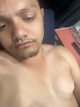ranbitboy online show from April 2026 11:22:02 PM