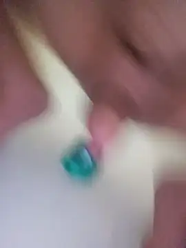 Snapshot of Sexecochon chatting on October 2025 03:02:02 PM Sexecochon online show from October 2025 03:02:02 PM