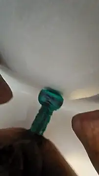 Sexecochon online show from January 2026 06:32:02 PM