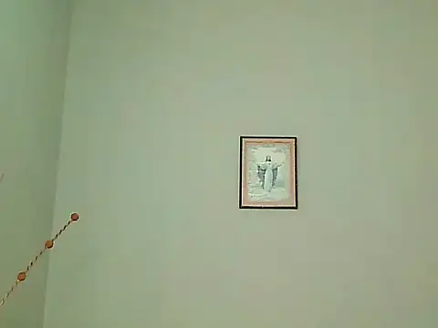 TheXEbonyxxx online show from October 2025 04:48:01 AM