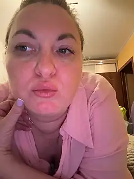 Amelia-Diamond online show from December 2025 01:49:01 PM