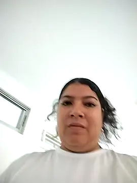 Snapshot of Ninelcita chatting on October 2025 01:11:01 PM Ninelcita online show from October 2025 01:11:01 PM