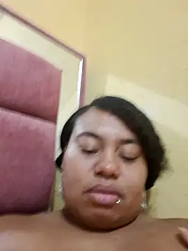 55indomable online show from October 2025 05:32:02 AM