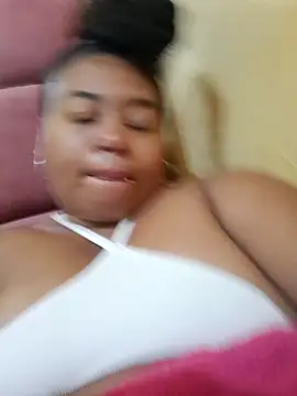 55indomable online show from October 2025 06:41:02 PM