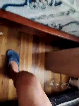 MarceloShaymE5 online show from October 2025 01:56:02 PM