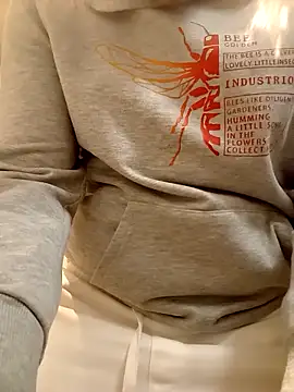 Belgianslut online show from December 2025 05:57:01 AM