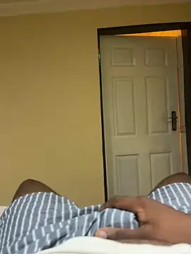 brownieD23 online show from January 2026 07:28:02 PM