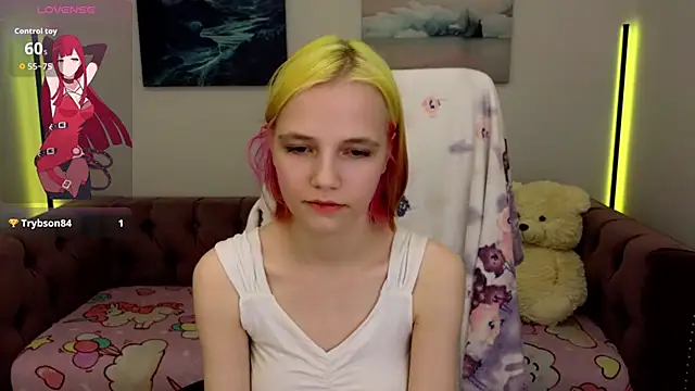 MitaSide online show from October 2025 09:48:01 PM