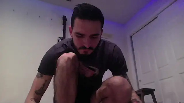 Snapshot of vdoesrope chatting on October 2025 03:39:02 AM vdoesrope online show from October 2025 03:39:02 AM
