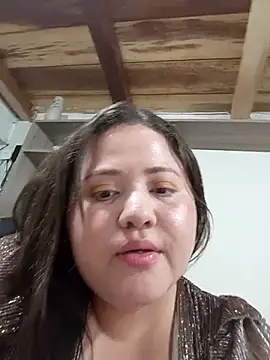Nat 1995 online show from October 2025 10:54:02 PM