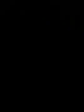 motomotoboy online show from February 2026 02:04:02 AM