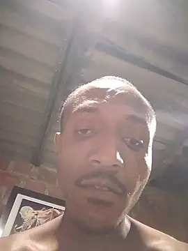 Mijoche9 online show from January 2026 06:29:01 AM