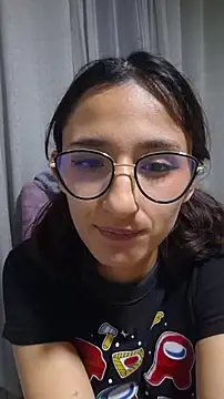 princess foxxy online show from October 2025 01:51:02 AM