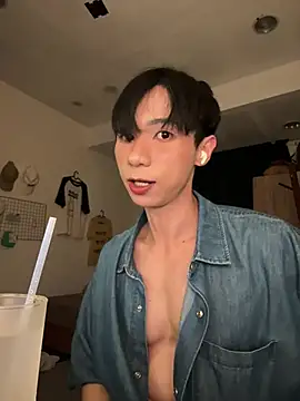 charon 0509 online show from June 2026 08:55:02 PM