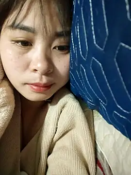 Squirrel-Pear online show from January 2026 09:16:02 PM