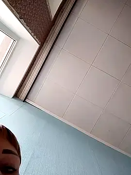 Loveyoudearxq online show from October 2025 09:31:01 AM