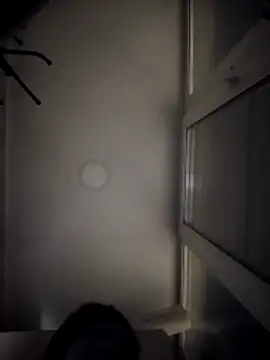 Loveyoudearxq online show from February 2026 02:53:01 AM