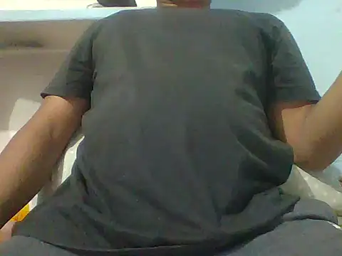 up boy online show from November 2025 04:56:02 AM