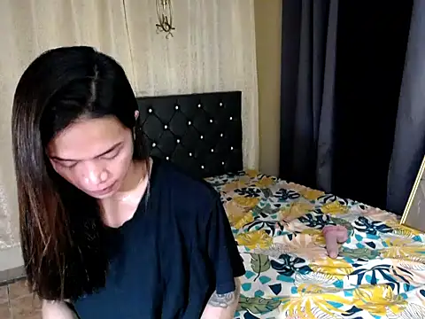 SeductiveAki69xxx online show from November 2025 09:35:02 PM