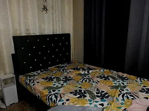 SeductiveAki69xxx online show from November 2025 12:38:01 PM