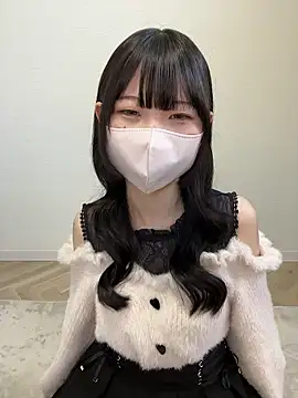 Reina cute 00  online show from November 2025 03:27:02 AM