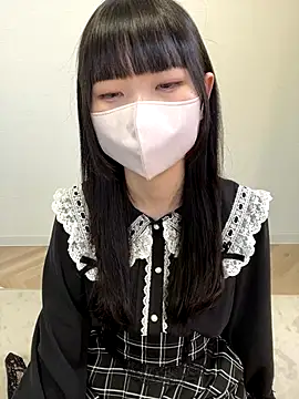 Reina cute 00  online show from November 2025 04:00:02 AM