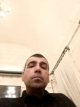 Bugattiveyron1 online show from November 2025 06:40:01 PM