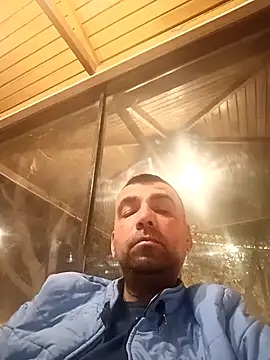 Bugattiveyron1 online show from December 2025 09:00:01 PM