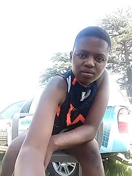 SexySlender  online show from November 2025 07:40:01 AM