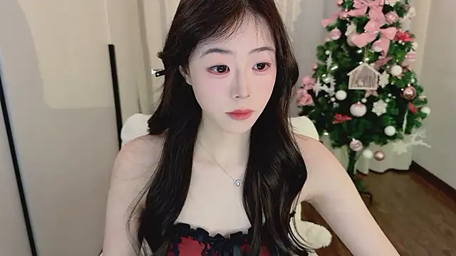 Onecutelittle online show from January 2026 06:50:02 AM