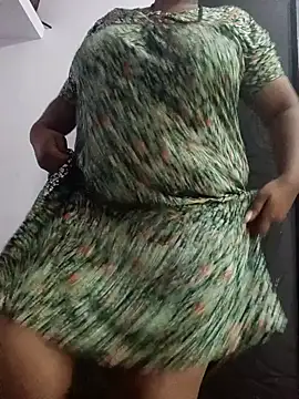 kannada-kavya online show from October 2025 05:52:01 AM