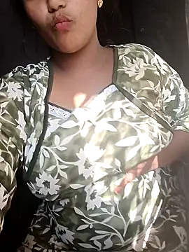 kannada-kavya online show from November 2025 08:44:01 AM