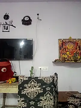 kannada-kavya online show from March 2026 07:36:01 AM