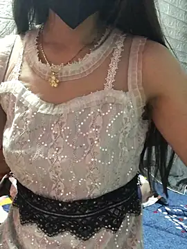 Kylie beem online show from November 2025 12:09:01 AM