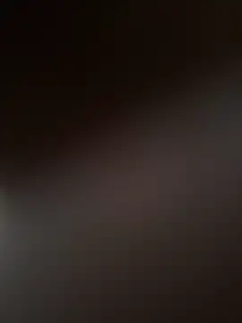 Snapshot of EdgarLopez69 chatting on November 2025 01:25:02 PM EdgarLopez69 online show from November 2025 01:25:02 PM