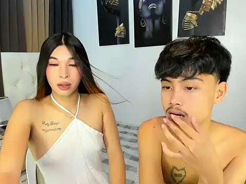 hardcocktwink online show from October 2025 04:18:01 PM