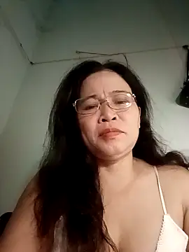 Singin2k online show from October 2025 03:51:01 AM