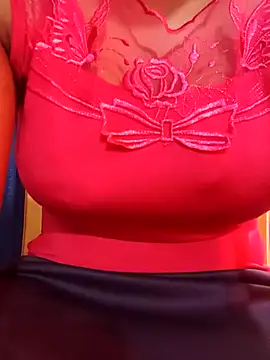shakunthala96 online show from October 2025 01:39:02 AM