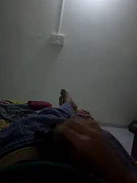 Snapshot of sugar_seeker chatting on November 2025 05:03:01 PM sugar seeker online show from November 2025 05:03:01 PM