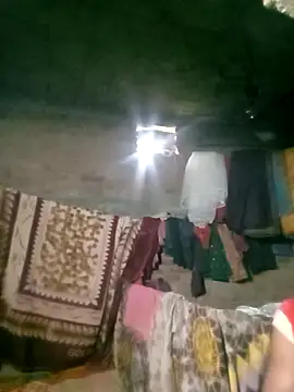 Hot cauple indian online show from November 2025 04:47:01 AM