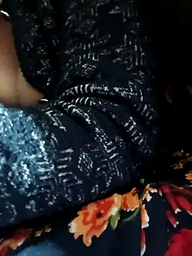 Hot cauple indian online show from February 2026 08:04:02 PM