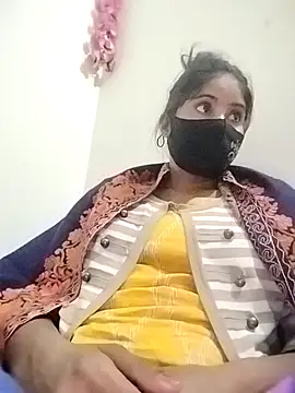 Hot Angle online show from December 2025 01:07:01 PM