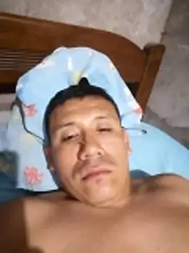 Juan199134 online show from March 2026 06:41:02 AM