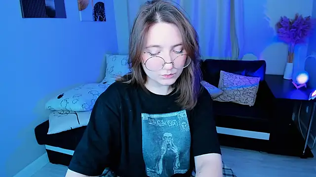 fairy tara online show from November 2025 02:05:01 PM