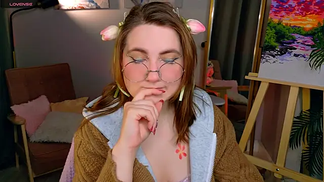 fairy tara online show from January 2026 09:52:02 PM