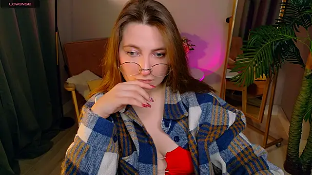 fairy tara online show from January 2026 09:31:02 PM