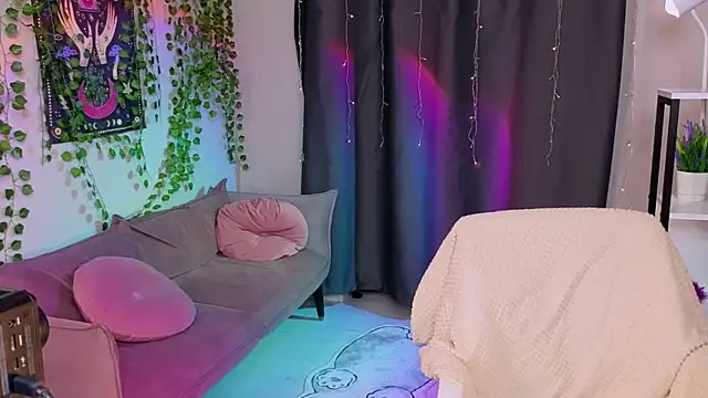 fairy tara online show from May 2026 09:33:02 PM
